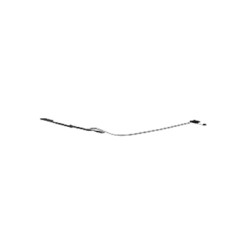 HP LCD CABLE KIT L77235-001 – Erstatningskabel